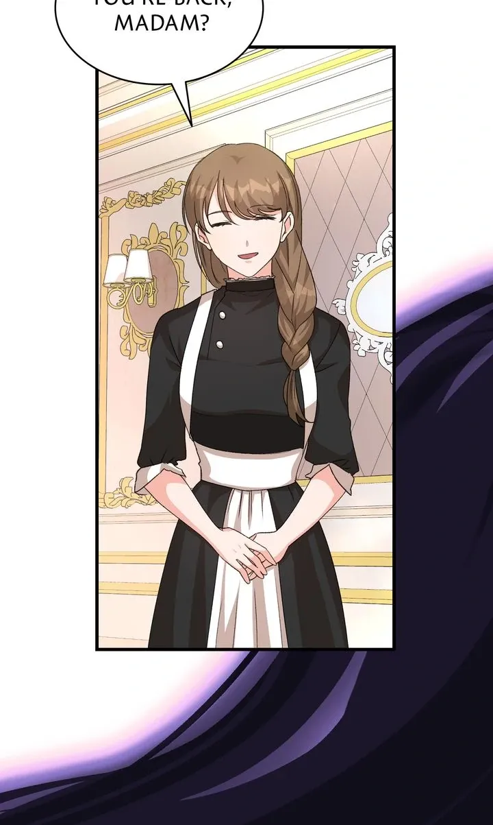 Read Till Divorce Do Us Part! chapter 95 image 53 on Lezhin