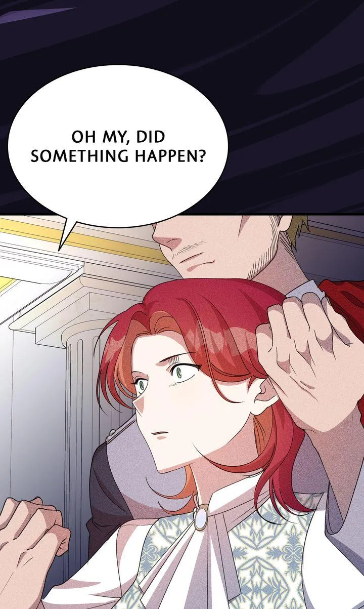 Read Till Divorce Do Us Part! chapter 95 image 54 on Lezhin