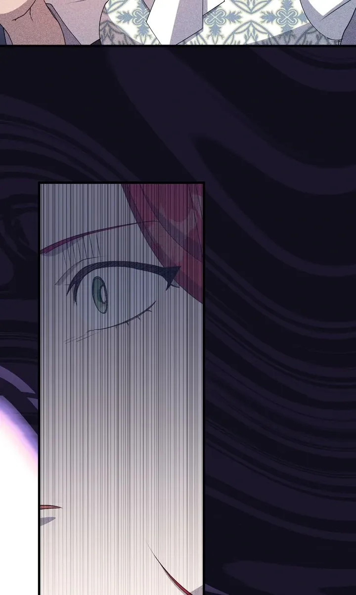 Read Till Divorce Do Us Part! chapter 95 image 55 on Lezhin