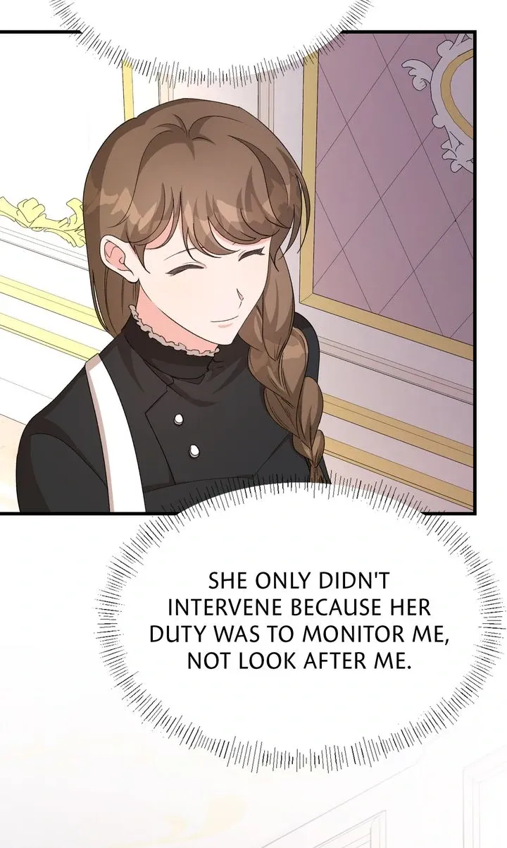 Read Till Divorce Do Us Part! chapter 95 image 57 on Lezhin