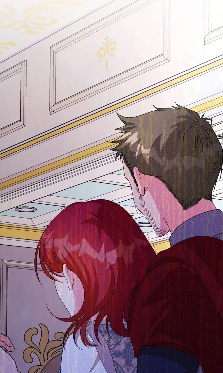 Read Till Divorce Do Us Part! chapter 95 image 58 on Lezhin