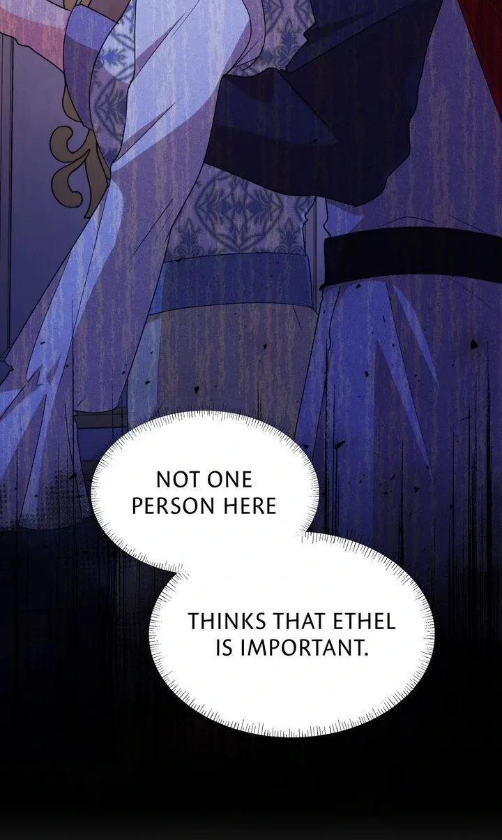 Read Till Divorce Do Us Part! chapter 95 image 59 on Lezhin