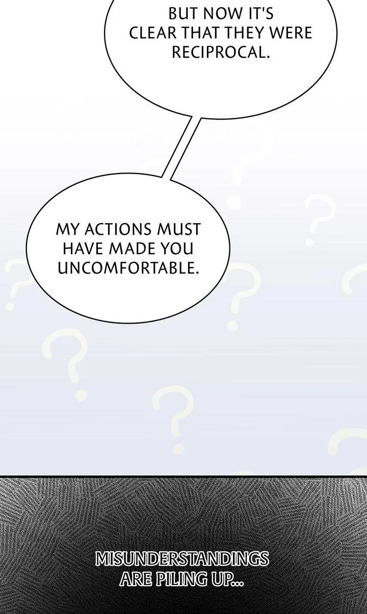 Read Till Divorce Do Us Part! chapter 95 image 6 on Lezhin