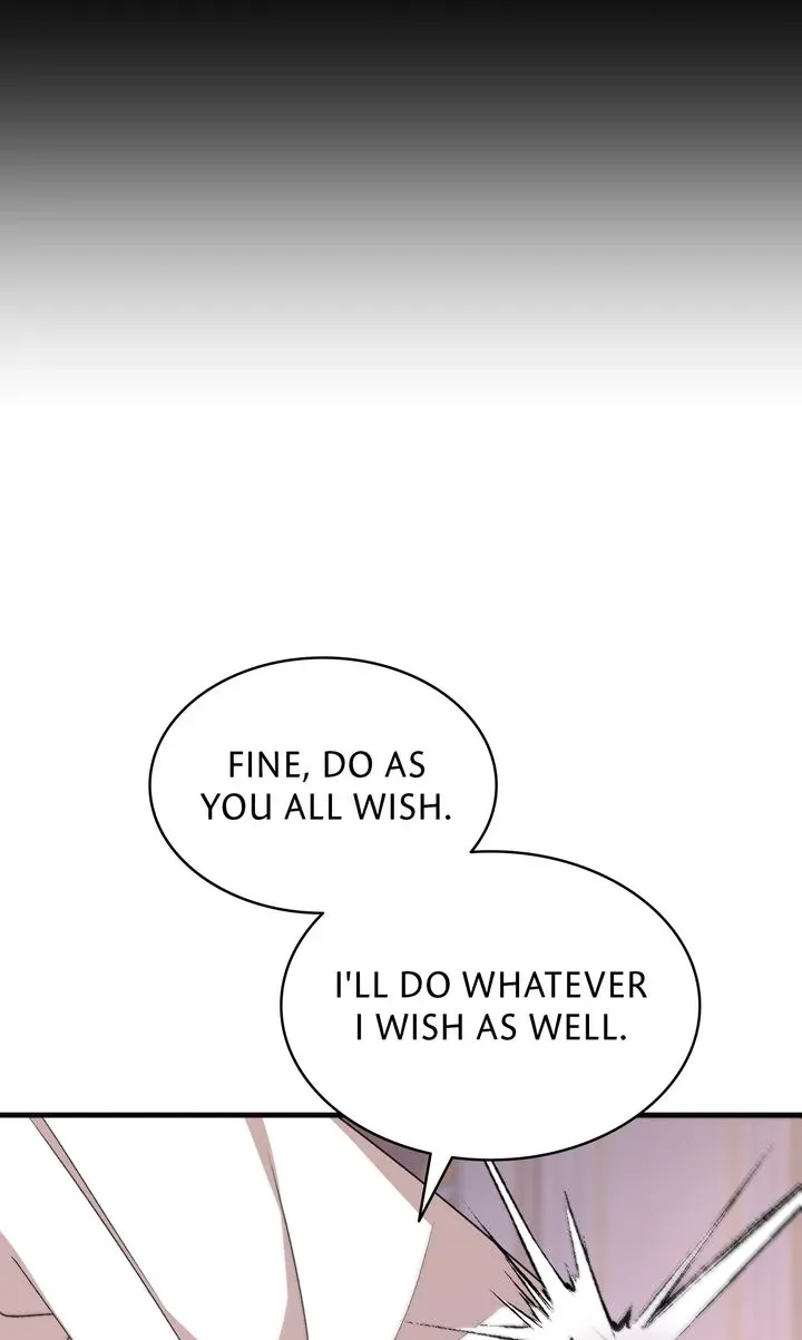 Read Till Divorce Do Us Part! chapter 95 image 60 on Lezhin