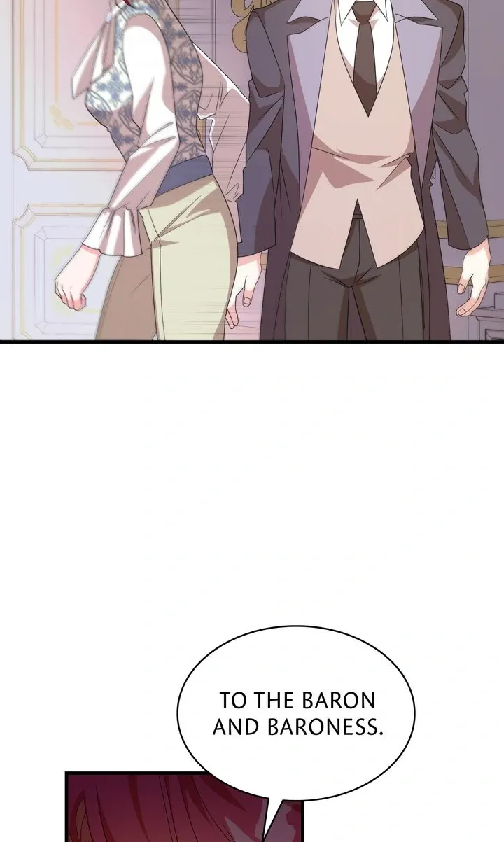 Read Till Divorce Do Us Part! chapter 95 image 62 on Lezhin