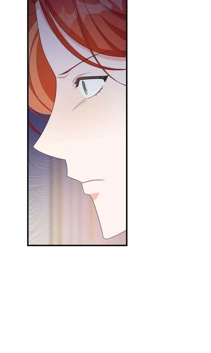Read Till Divorce Do Us Part! chapter 95 image 63 on Lezhin