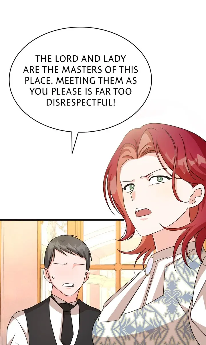 Read Till Divorce Do Us Part! chapter 95 image 64 on Lezhin