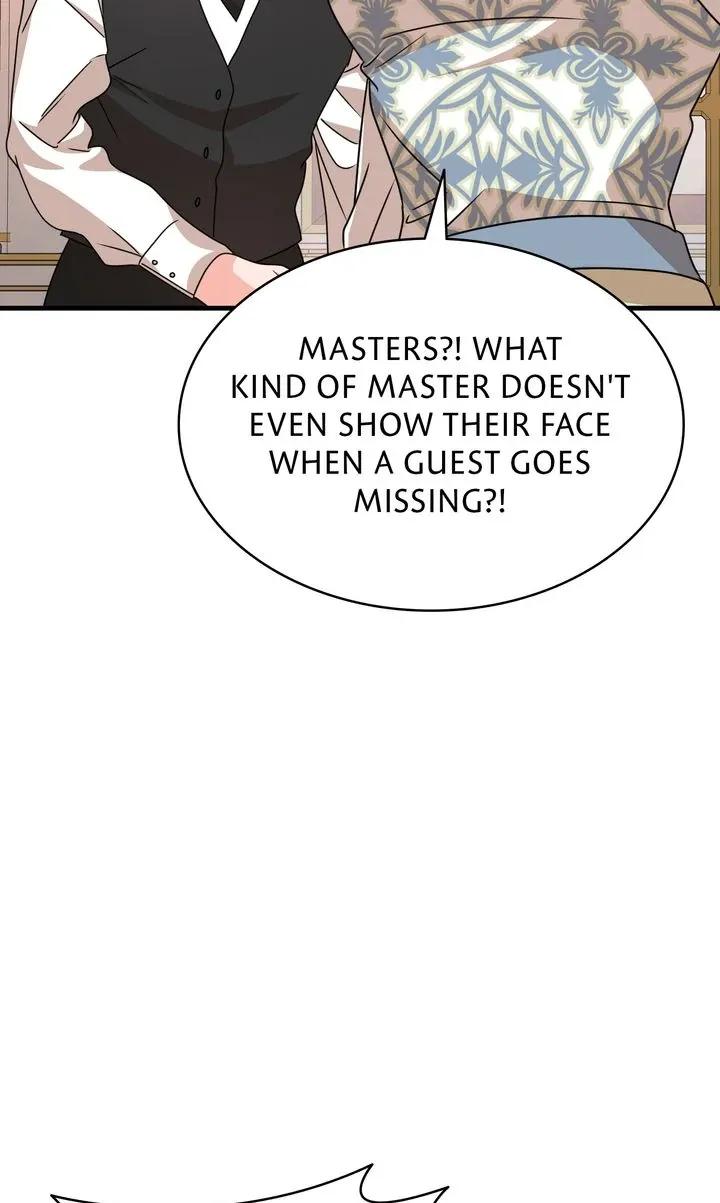 Read Till Divorce Do Us Part! chapter 95 image 65 on Lezhin
