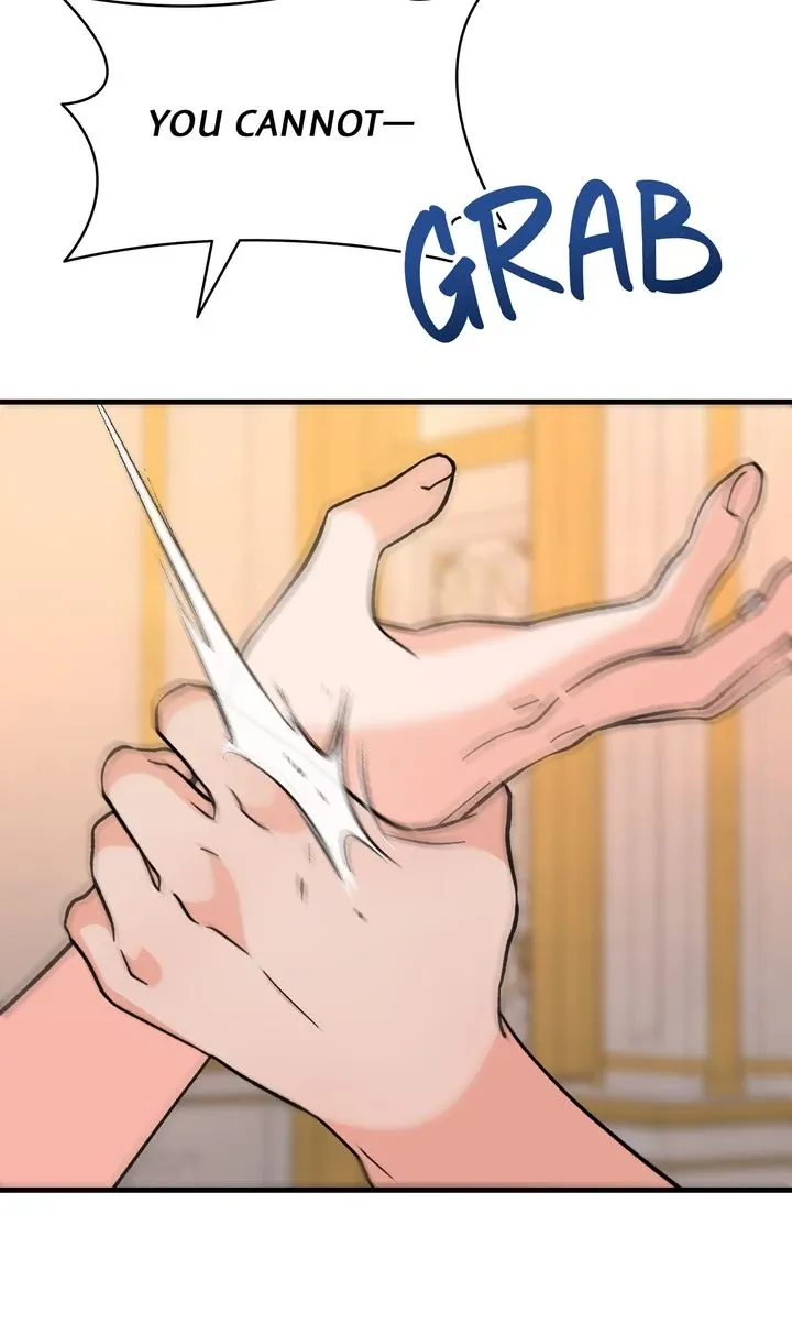Read Till Divorce Do Us Part! chapter 95 image 66 on Lezhin