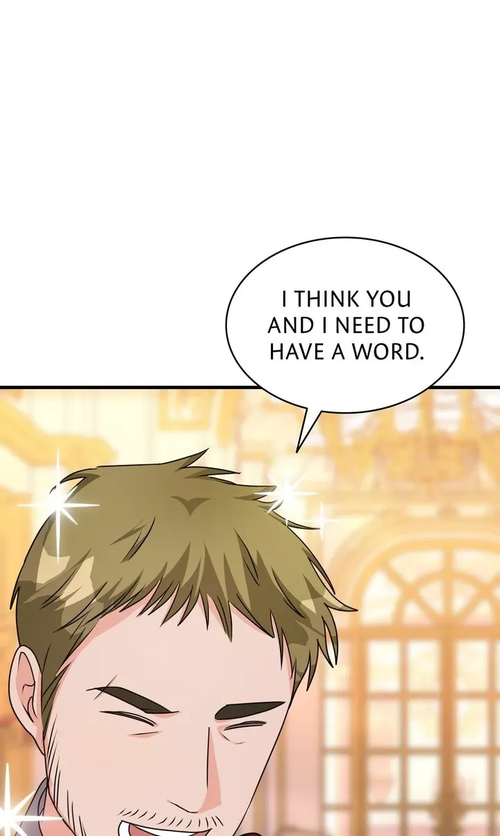 Read Till Divorce Do Us Part! chapter 95 image 67 on Lezhin