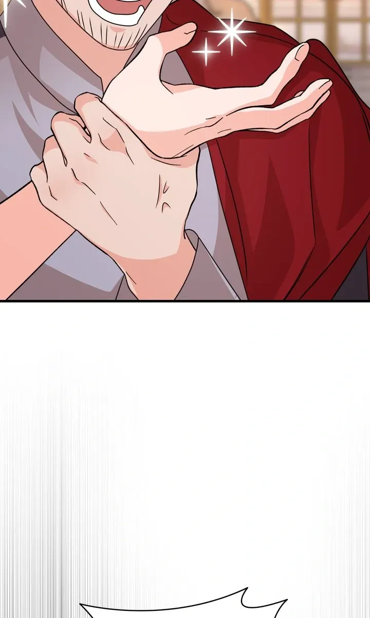 Read Till Divorce Do Us Part! chapter 95 image 68 on Lezhin
