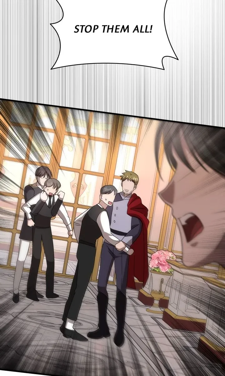 Read Till Divorce Do Us Part! chapter 95 image 69 on Lezhin
