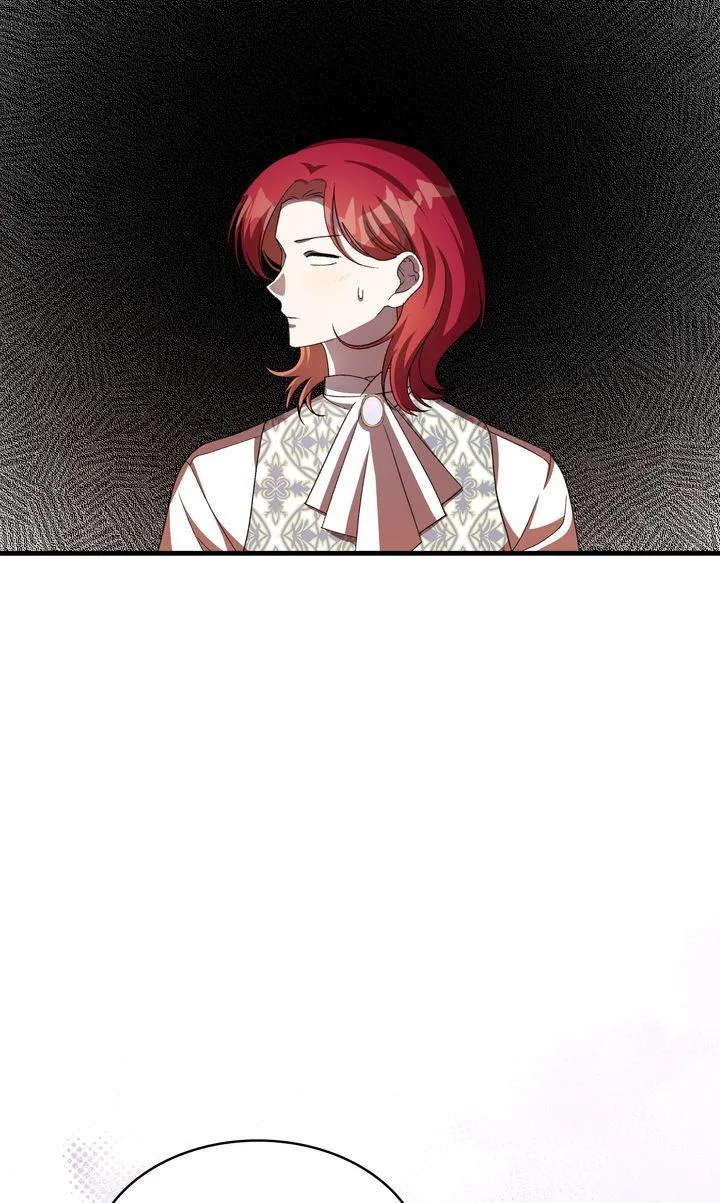 Read Till Divorce Do Us Part! chapter 95 image 7 on Lezhin