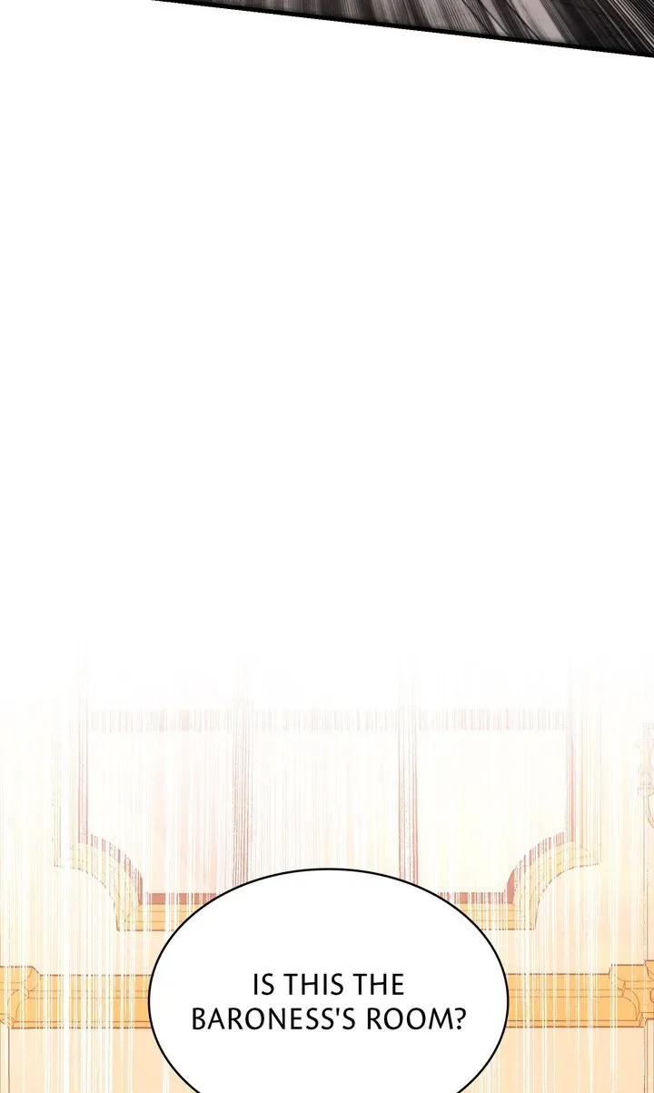 Read Till Divorce Do Us Part! chapter 95 image 70 on Lezhin