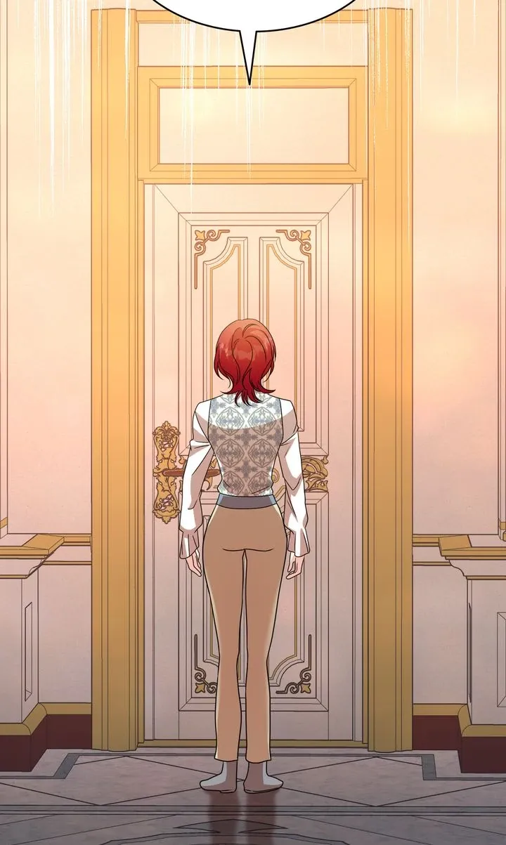 Read Till Divorce Do Us Part! chapter 95 image 71 on Lezhin