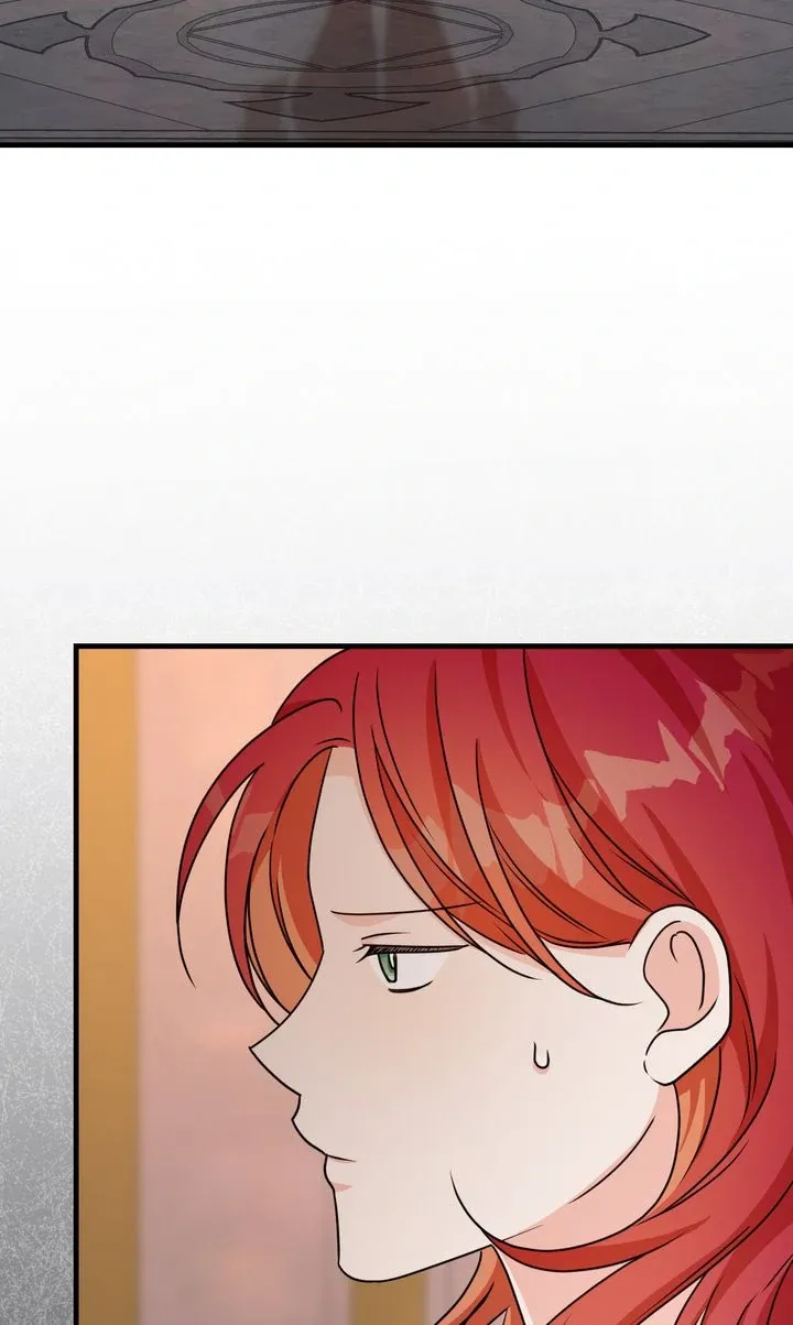 Read Till Divorce Do Us Part! chapter 95 image 72 on Lezhin
