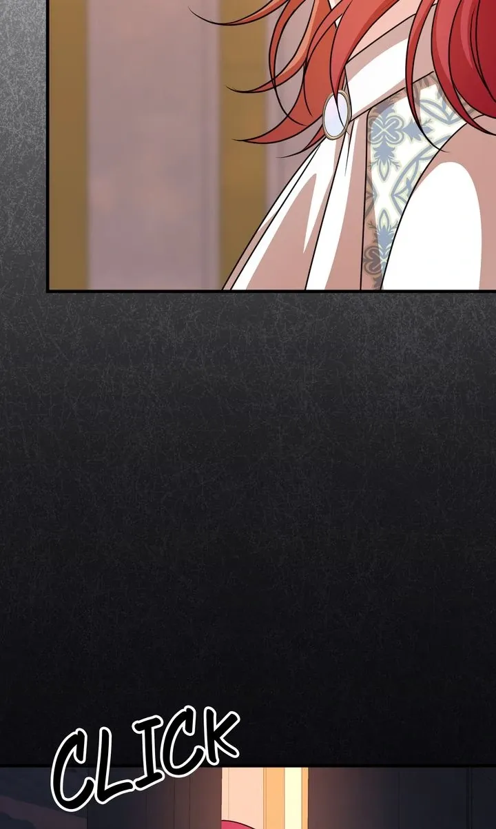Read Till Divorce Do Us Part! chapter 95 image 73 on Lezhin