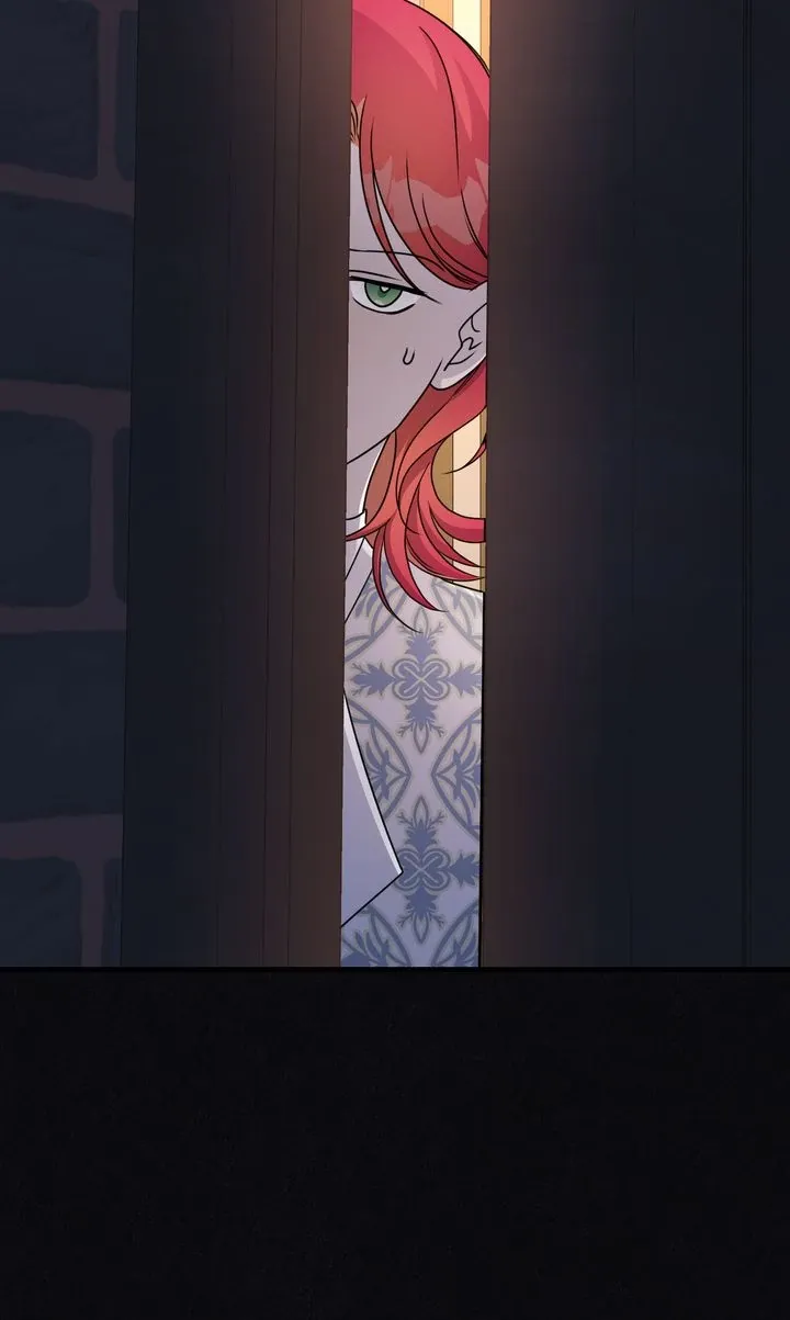 Read Till Divorce Do Us Part! chapter 95 image 74 on Lezhin