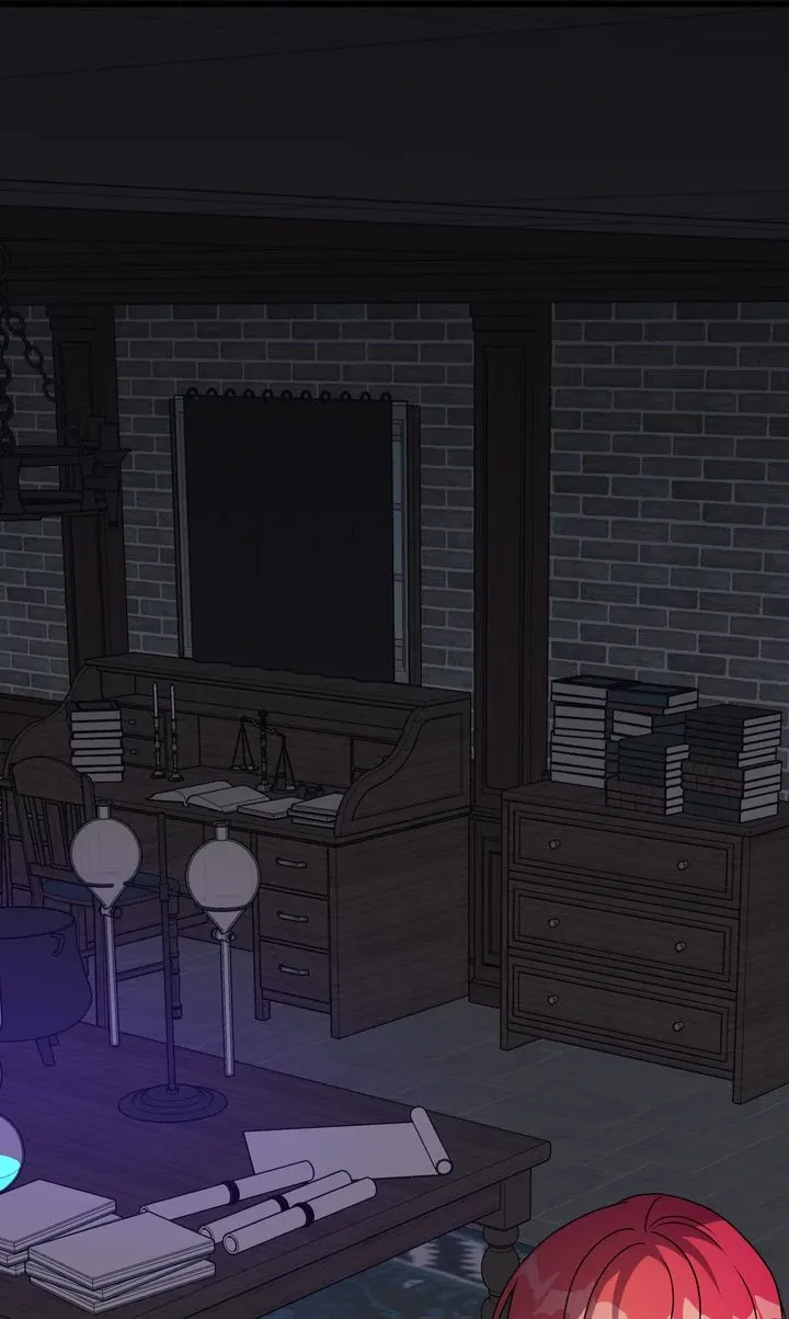 Read Till Divorce Do Us Part! chapter 95 image 75 on Lezhin