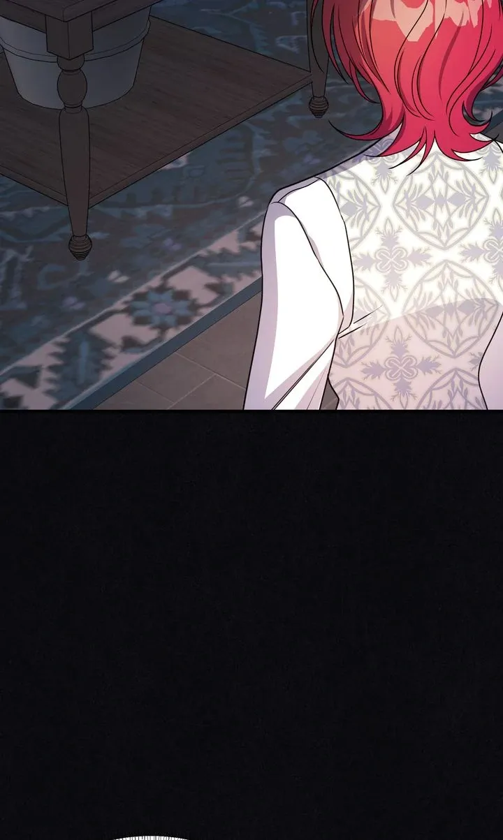 Read Till Divorce Do Us Part! chapter 95 image 76 on Lezhin