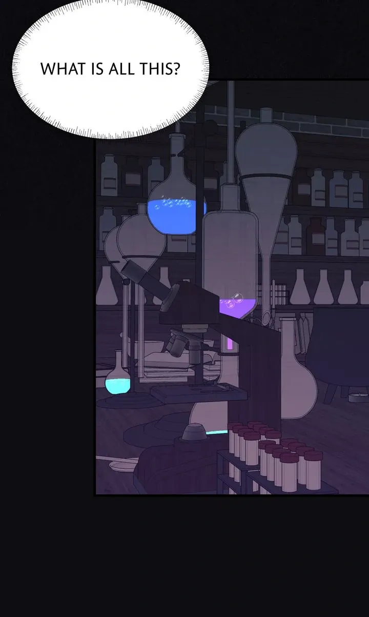 Read Till Divorce Do Us Part! chapter 95 image 77 on Lezhin