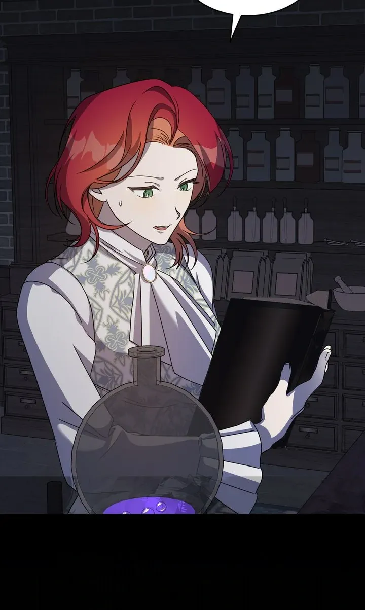 Read Till Divorce Do Us Part! chapter 95 image 81 on Lezhin