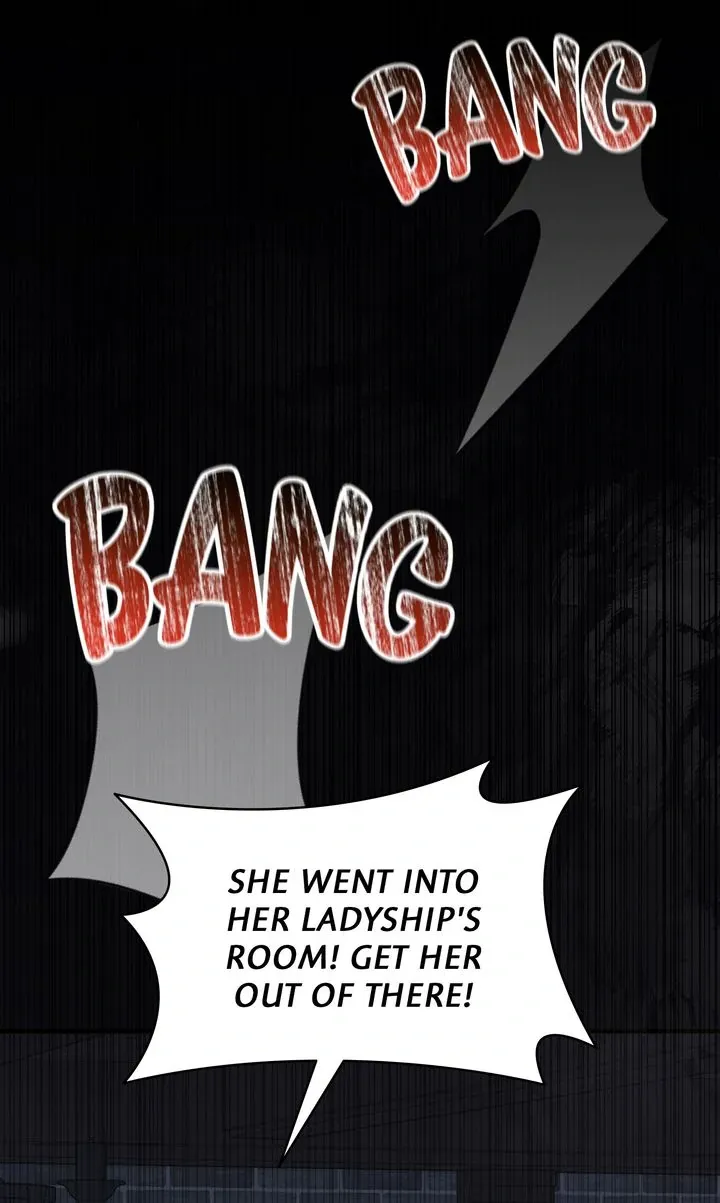 Read Till Divorce Do Us Part! chapter 95 image 82 on Lezhin