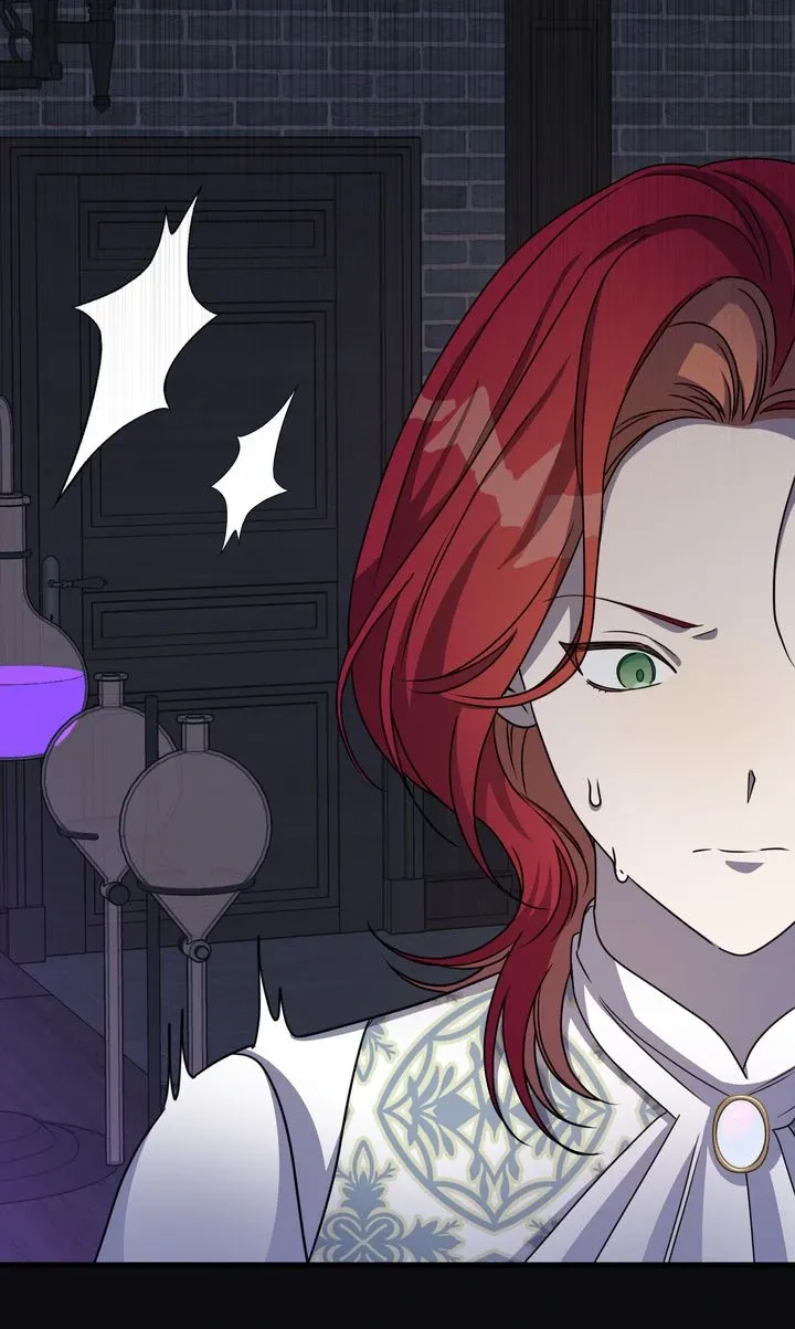 Read Till Divorce Do Us Part! chapter 95 image 83 on Lezhin