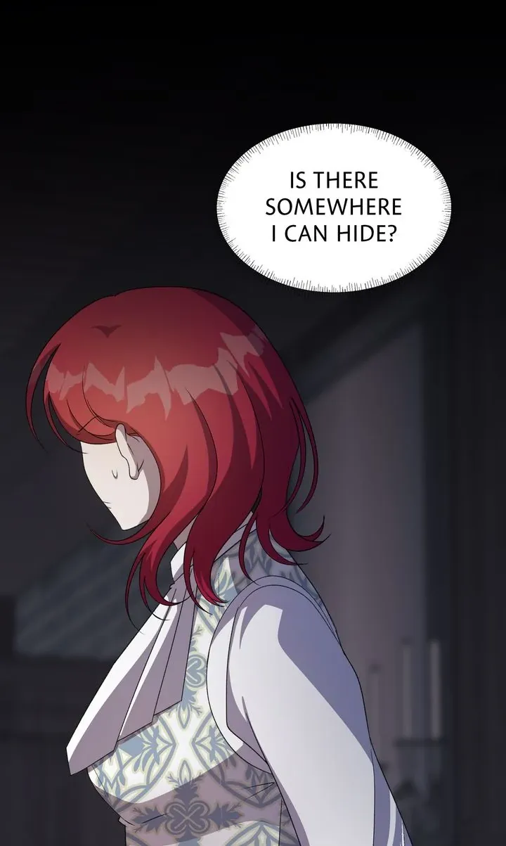 Read Till Divorce Do Us Part! chapter 95 image 85 on Lezhin