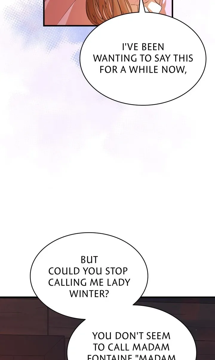 Read Till Divorce Do Us Part! chapter 95 image 9 on Lezhin