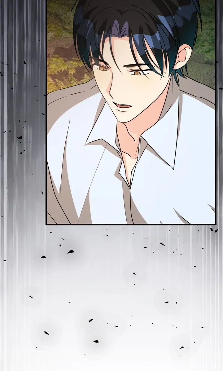 Read Till Divorce Do Us Part! chapter 97 image 1 on Lezhin