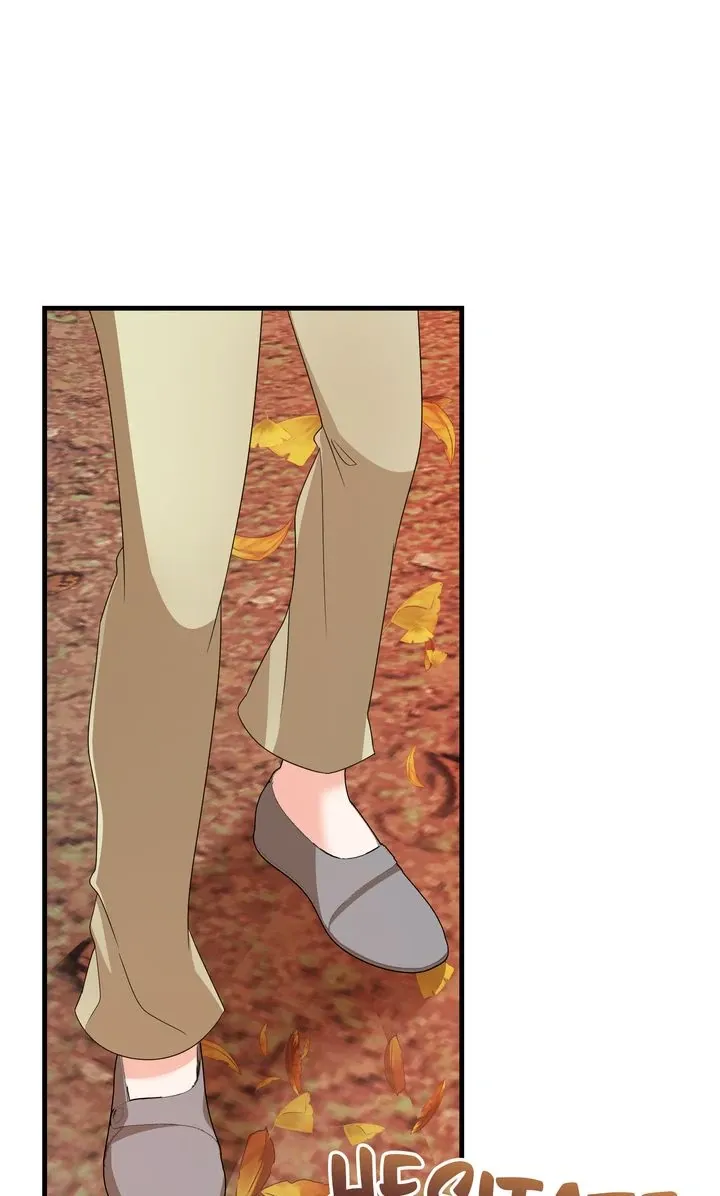 Read Till Divorce Do Us Part! chapter 97 image 10 on Lezhin