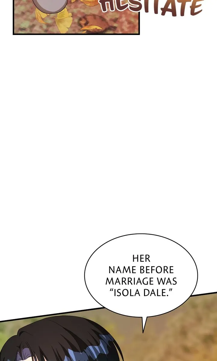 Read Till Divorce Do Us Part! chapter 97 image 11 on Lezhin