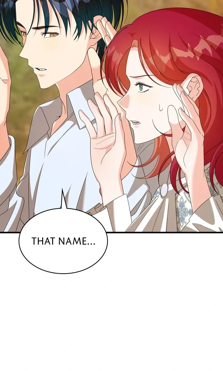 Read Till Divorce Do Us Part! chapter 97 image 12 on Lezhin