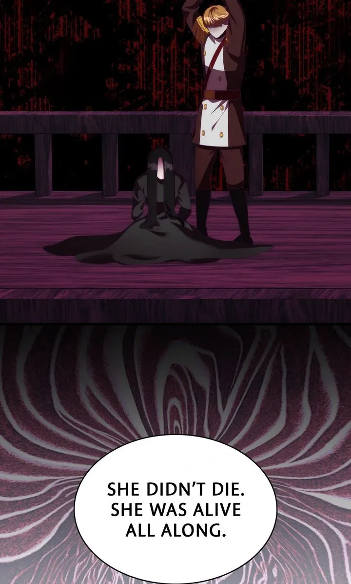 Read Till Divorce Do Us Part! chapter 97 image 14 on Lezhin