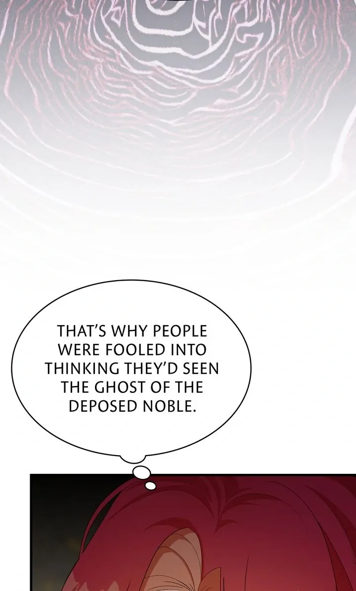 Read Till Divorce Do Us Part! chapter 97 image 15 on Lezhin