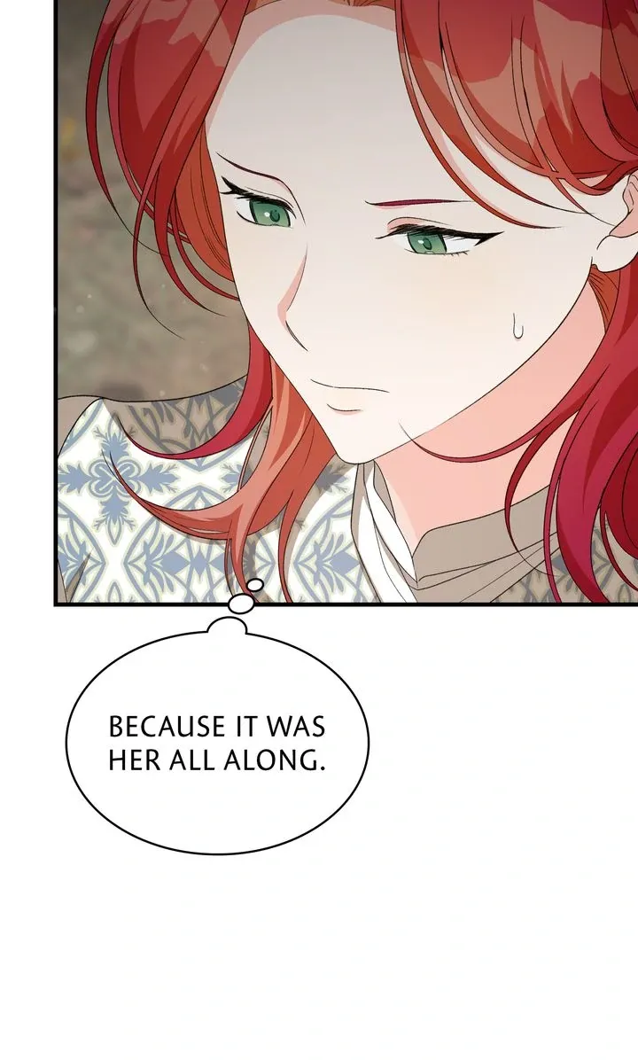 Read Till Divorce Do Us Part! chapter 97 image 16 on Lezhin