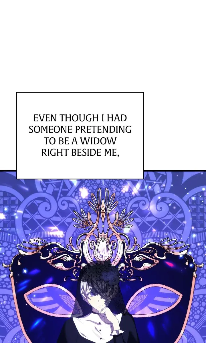 Read Till Divorce Do Us Part! chapter 97 image 17 on Lezhin