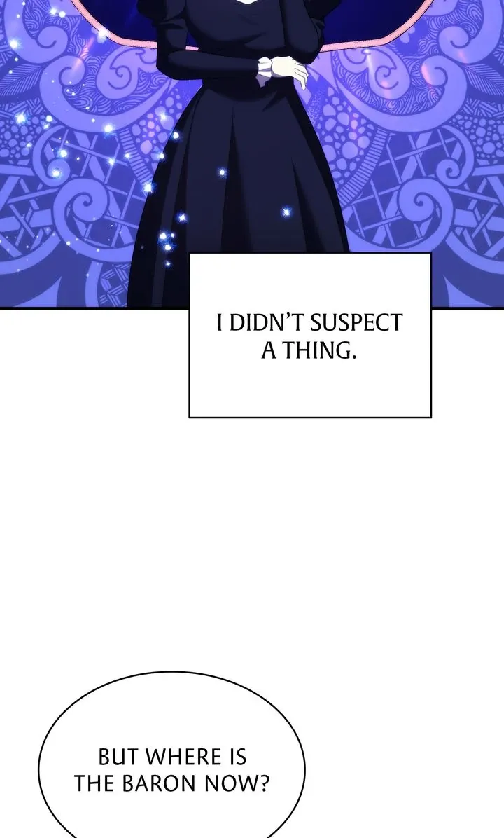 Read Till Divorce Do Us Part! chapter 97 image 18 on Lezhin