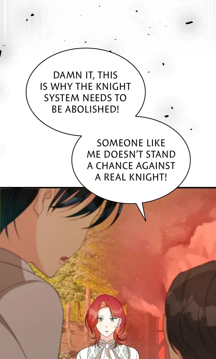 Read Till Divorce Do Us Part! chapter 97 image 2 on Lezhin