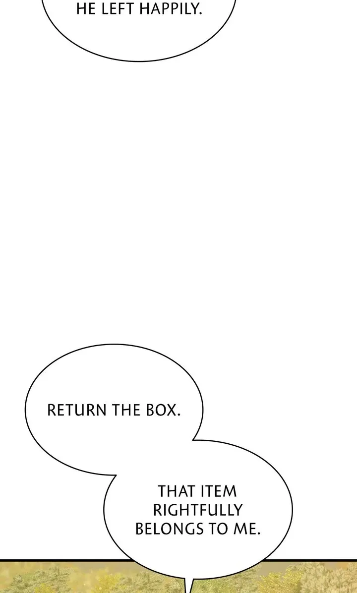 Read Till Divorce Do Us Part! chapter 97 image 20 on Lezhin