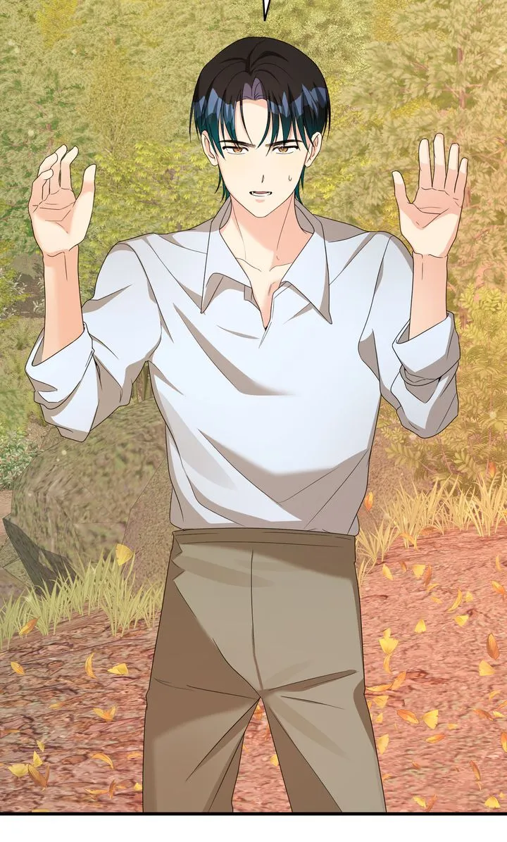 Read Till Divorce Do Us Part! chapter 97 image 21 on Lezhin