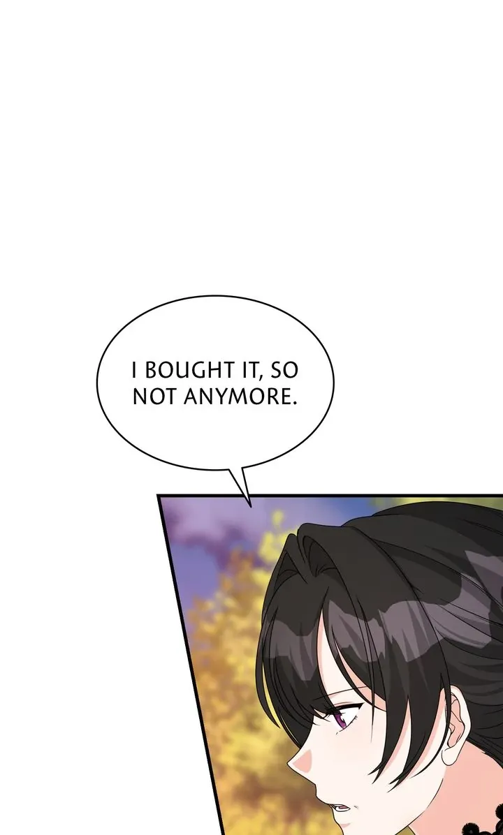 Read Till Divorce Do Us Part! chapter 97 image 22 on Lezhin