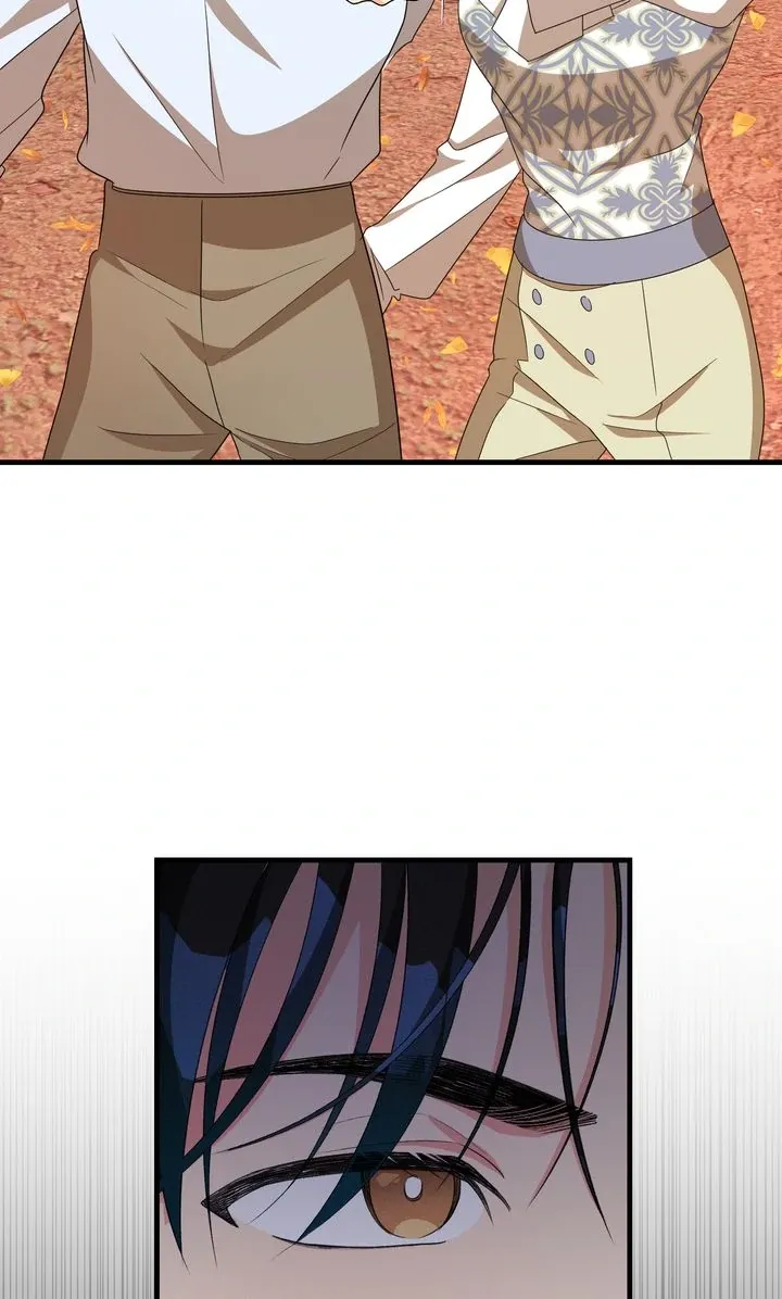 Read Till Divorce Do Us Part! chapter 97 image 27 on Lezhin