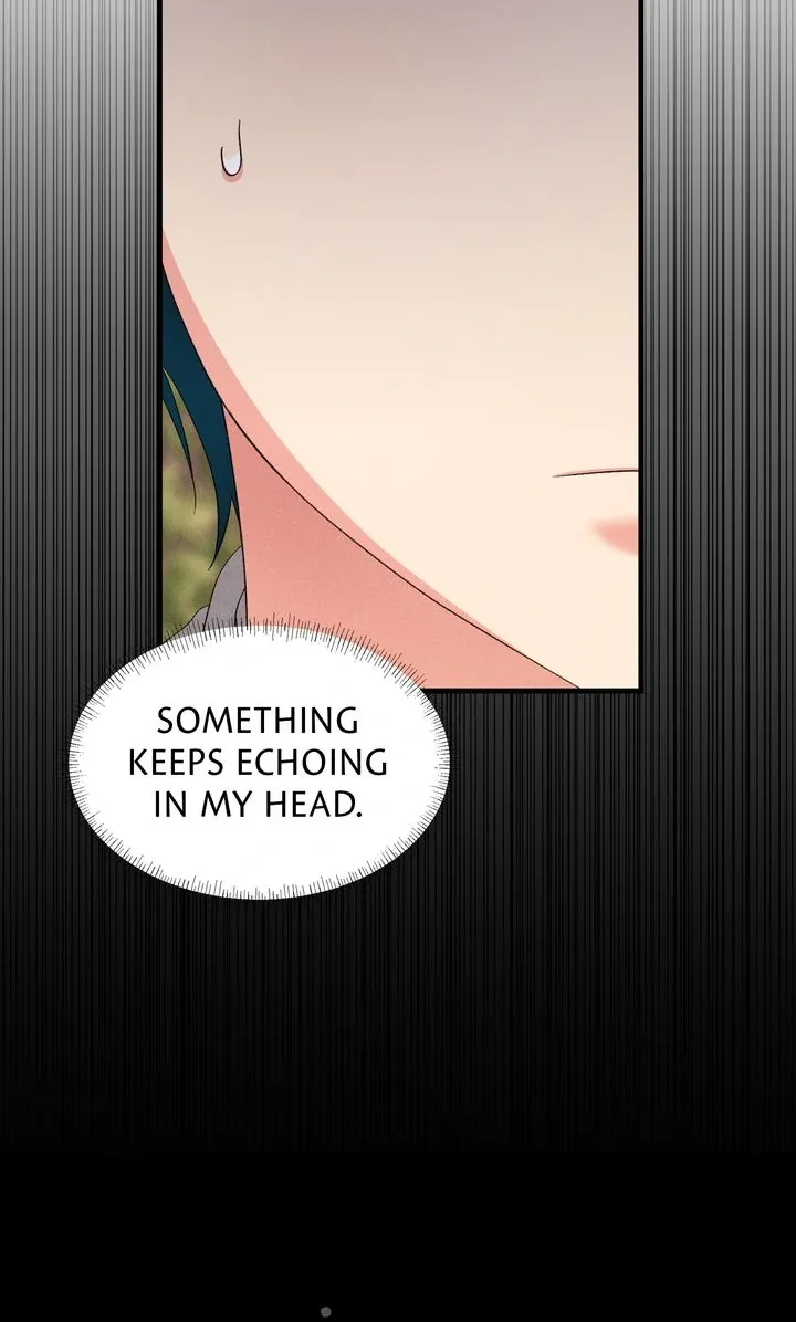 Read Till Divorce Do Us Part! chapter 97 image 28 on Lezhin