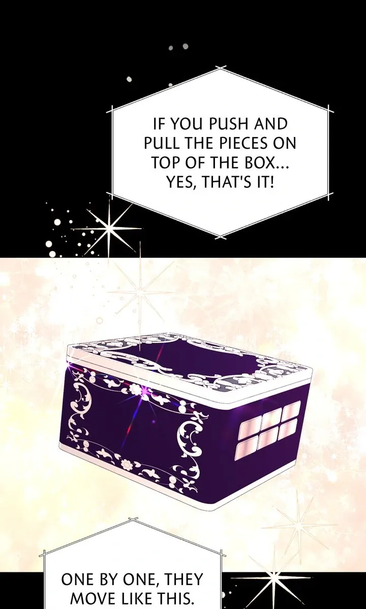 Read Till Divorce Do Us Part! chapter 97 image 29 on Lezhin