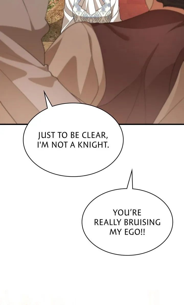 Read Till Divorce Do Us Part! chapter 97 image 3 on Lezhin
