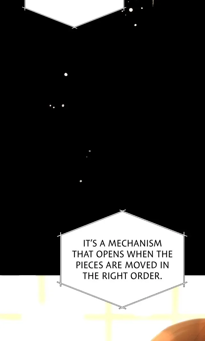 Read Till Divorce Do Us Part! chapter 97 image 30 on Lezhin