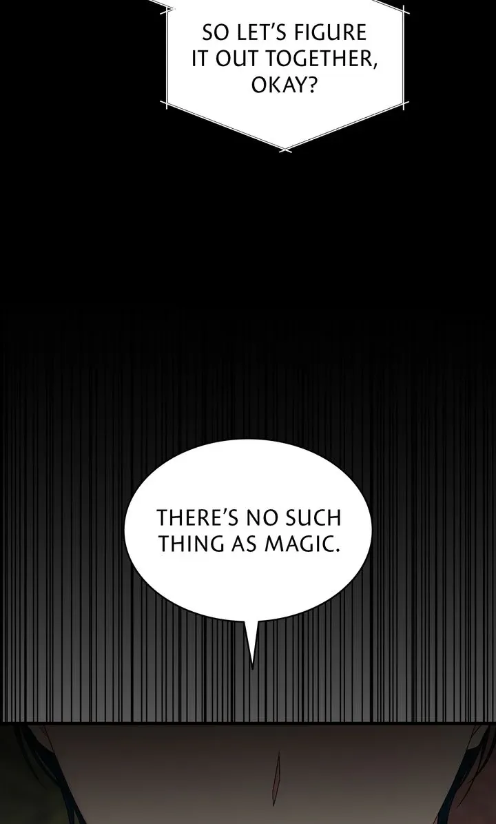 Read Till Divorce Do Us Part! chapter 97 image 32 on Lezhin