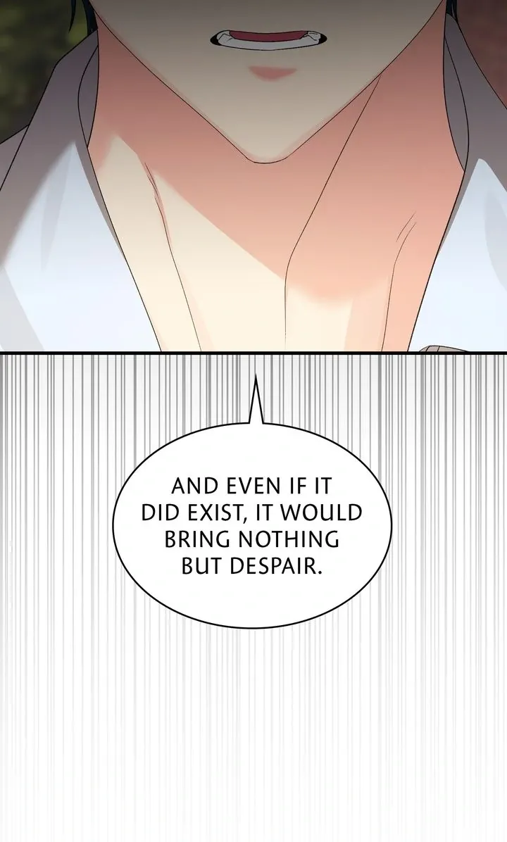 Read Till Divorce Do Us Part! chapter 97 image 33 on Lezhin